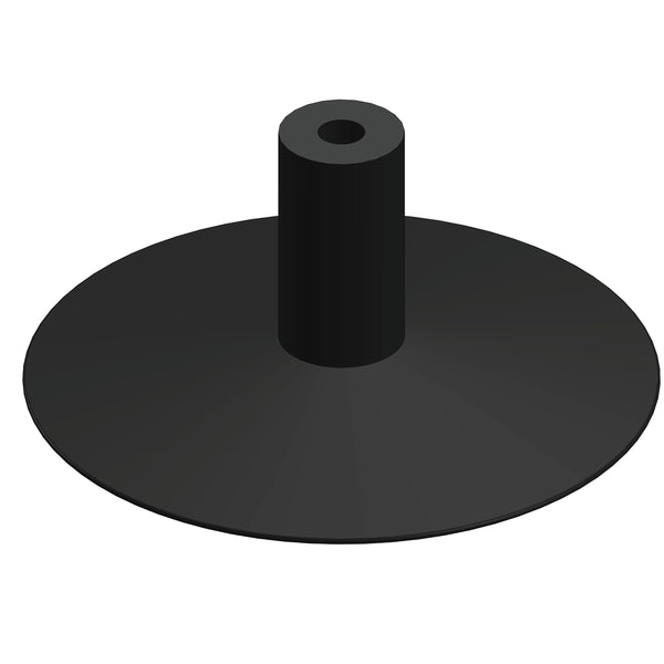 Set of 10mm cups (5x)