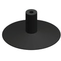 Juego de ventosas de 10 mm (5x)