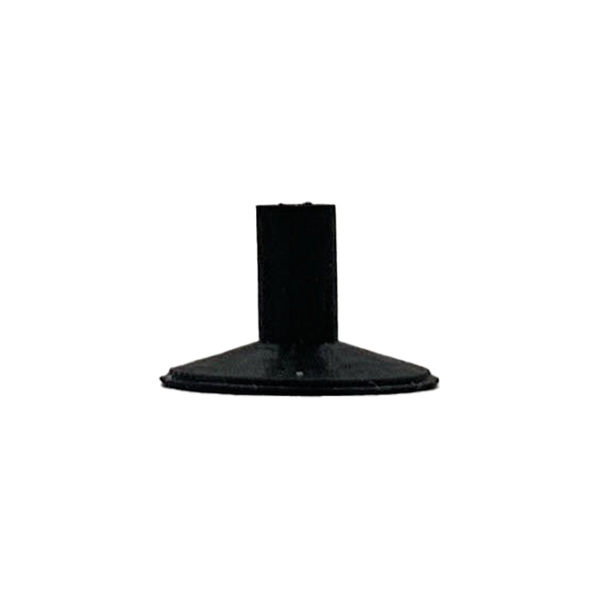 Set of 10mm cups (5x)