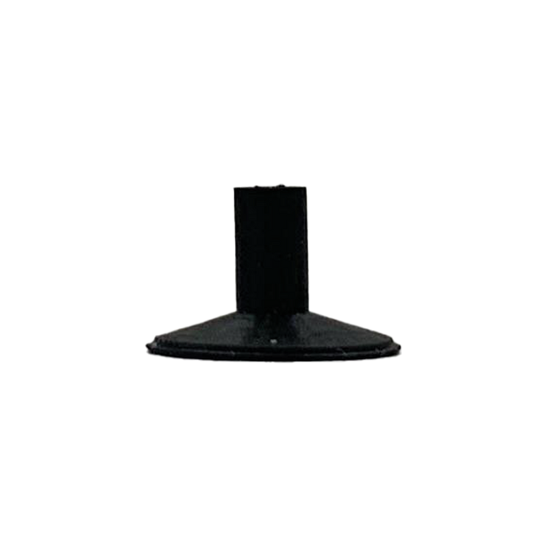 Set of 10mm cups (5x)