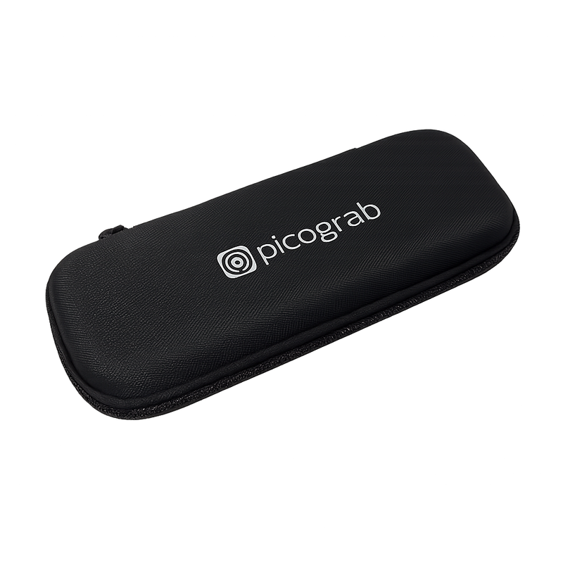 Hard Case for Picograb V1