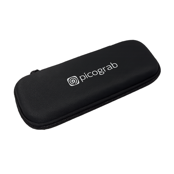Hard Case for Picograb V1
