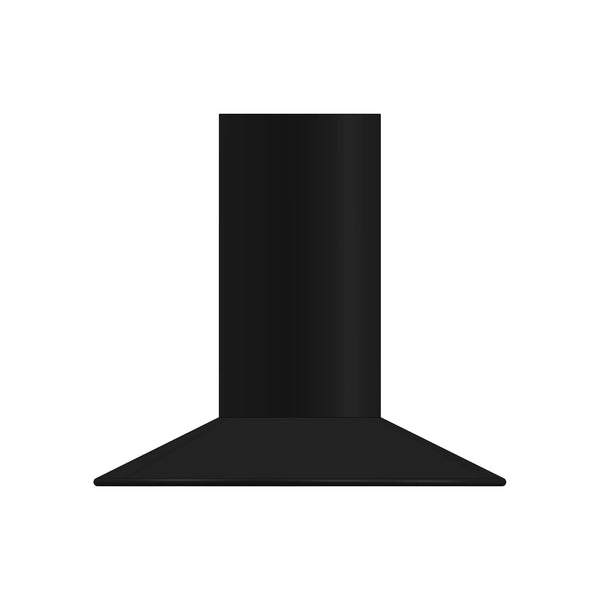 Set of 5mm cups (25x)