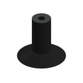 Juego de ventosas de 5 mm (5x)