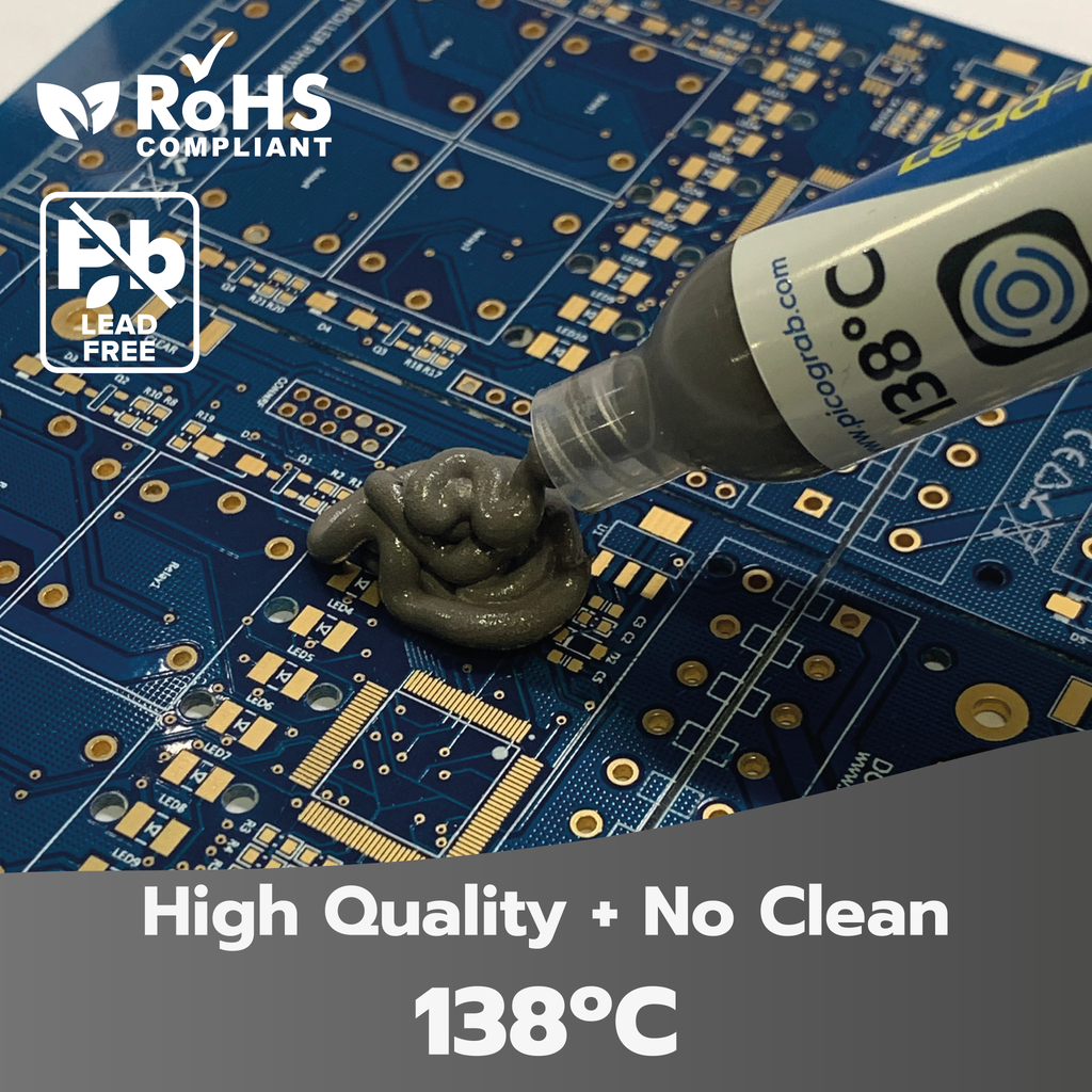 Artboard_2_2x_0c2fbcf4-9d79-