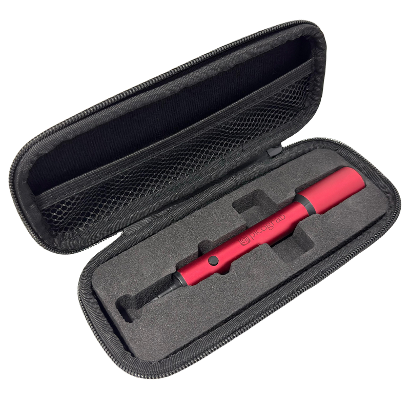 Hard Case for Picograb V1