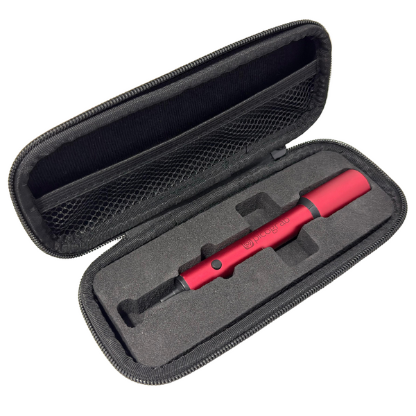 Picograb V1 + Hard Case Bundle