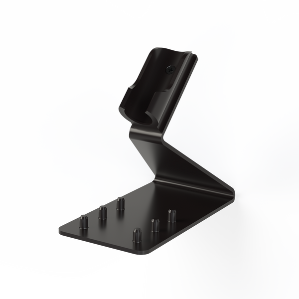 Stainless Steel Holder for Picograb V1