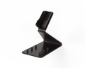 Soporte de acero inoxidable para Picograb V1