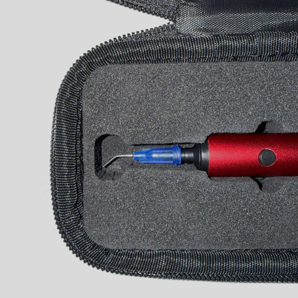 Hard Case for Picograb V1