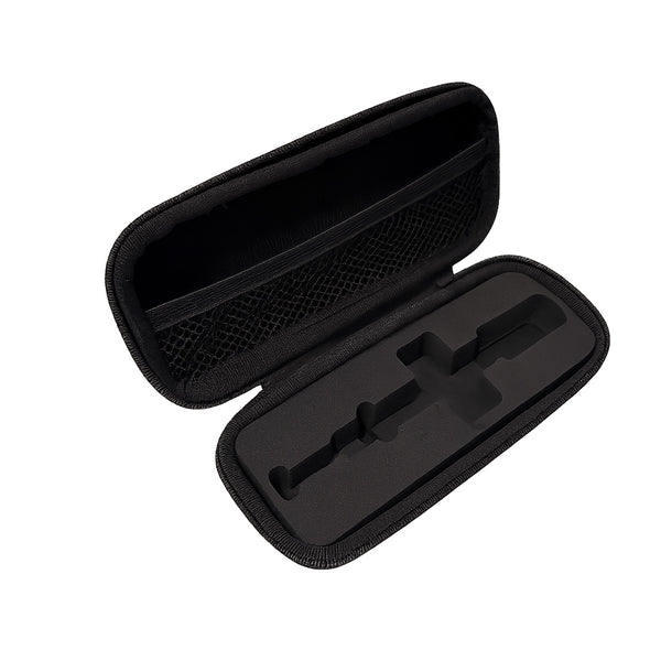 Hard Case for Picograb V1