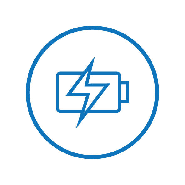 Rechargeable Battery