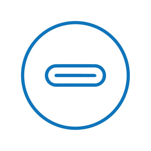 USB-C Fast Charging