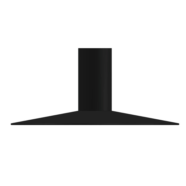 Set of 10mm cups (25x)