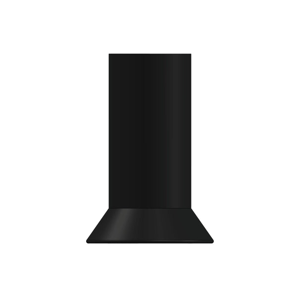 Set of 3mm cups (5x)