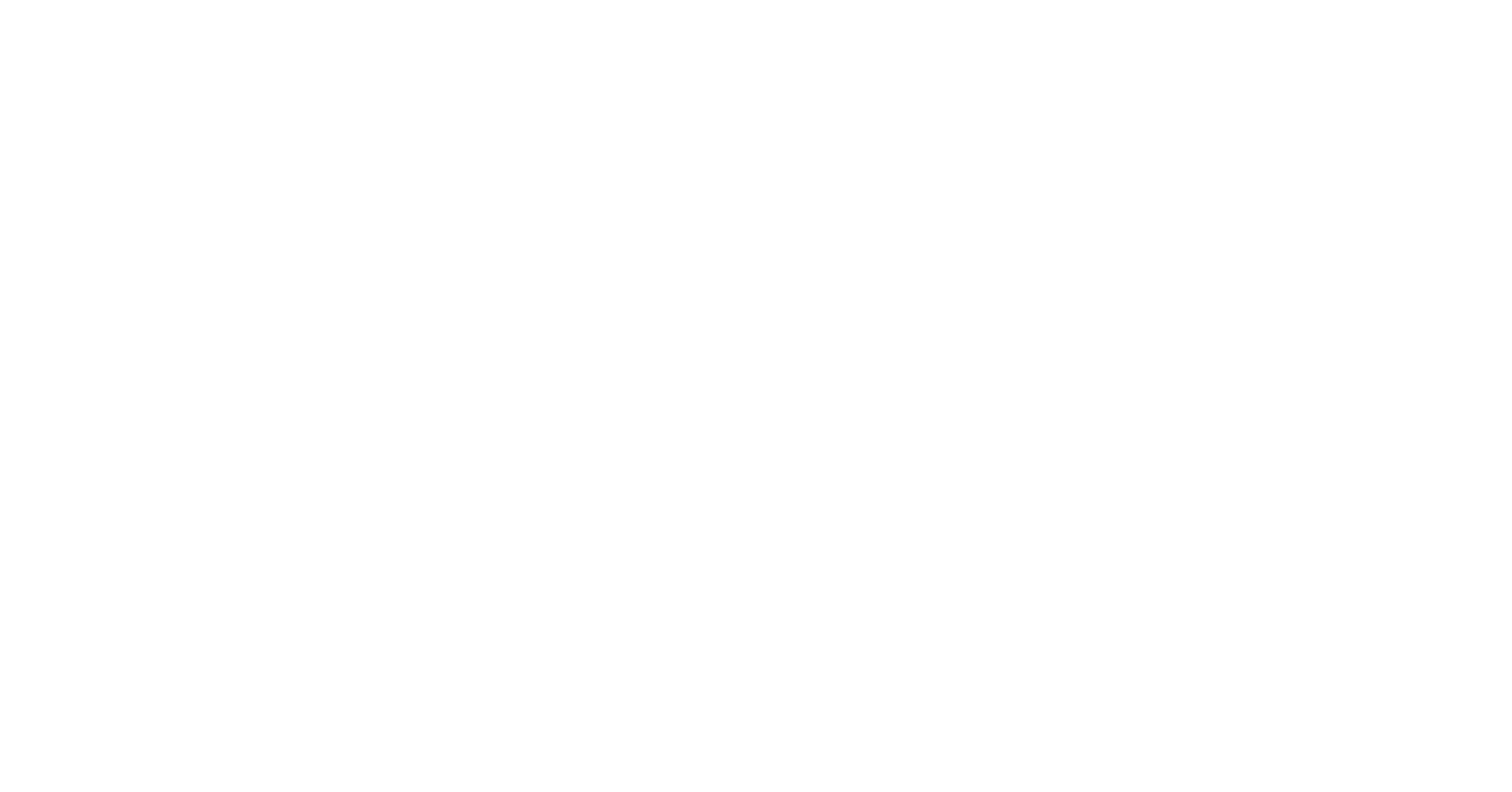 PICOGRAB